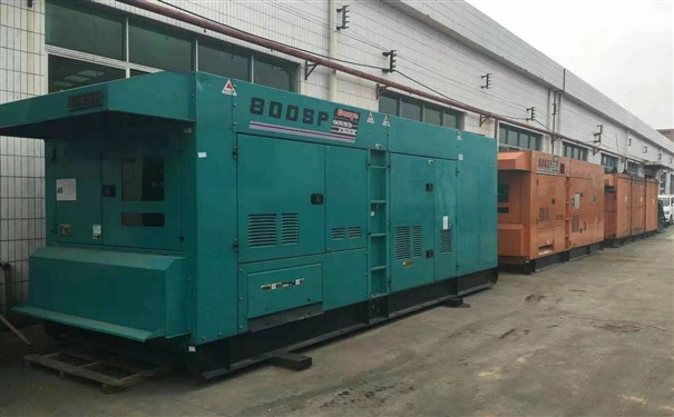 沾益上海建工一建大波纹箱定制案例